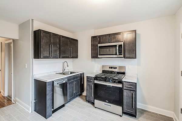 412-414 Kearny Avenue Apts property